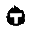 Thunderkick icon
