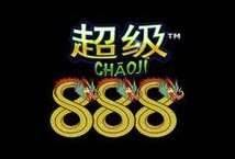 Chaoji 888 Chaoji 888