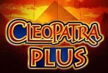 Cleopatra Plus Cleopatra Plus