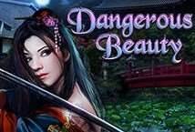Dangerous Beauty Dangerous Beauty