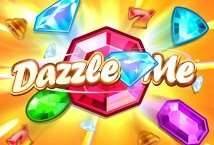 Dazzle Me Dazzle Me