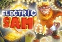 Electric Sam Electric Sam