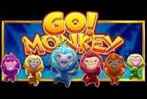 Go Monkey