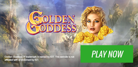 Money To Burn Slots | Online Casino For Free Or Without Money Online