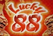Lucky 88 Lucky 88