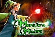 Merlins Millions