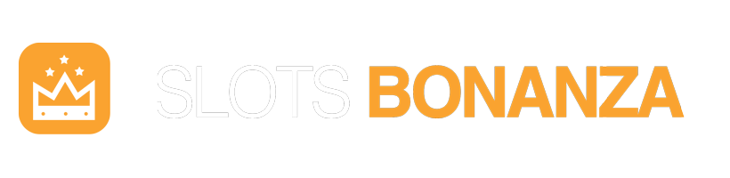 Free Slots For Desktop Free Slots For Desktop